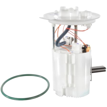 Bosch Fuel Pump Module Assembly, 66028 66028